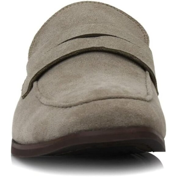 Loafers_&_Slip_Ons